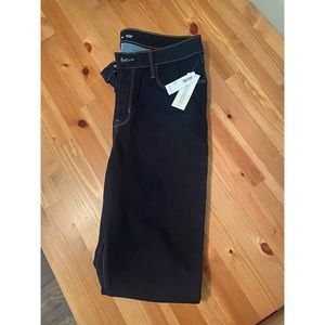 Brand new size 12 skinny jeans